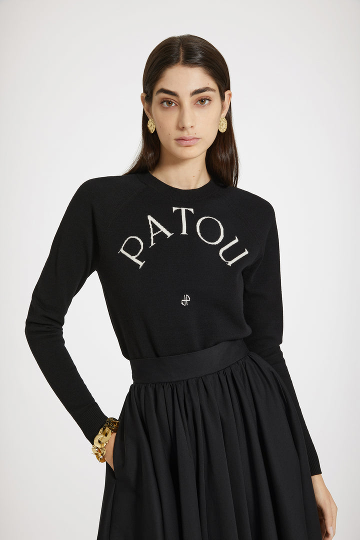 Patou | Official Website | Ready-to-wear & accessories for women