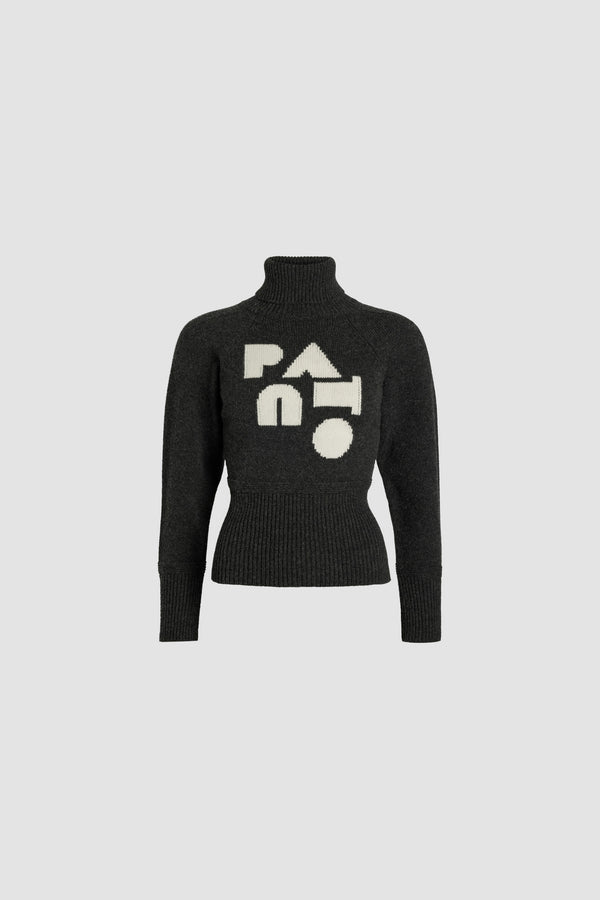 Patou | ニット