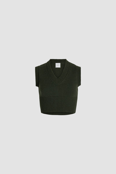 KN2048064754B-10_grande.jpg?v=