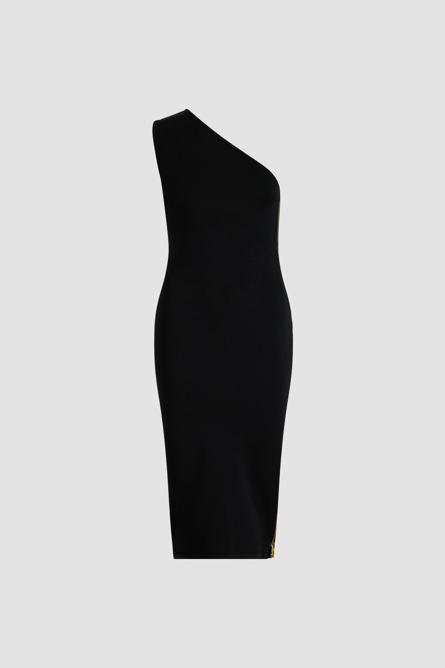 【PATOU】ニットドレス Patou | Dresses & Jumpuits