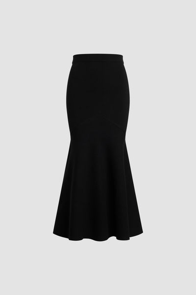 KN2988041999B-10_grande.jpg?v=