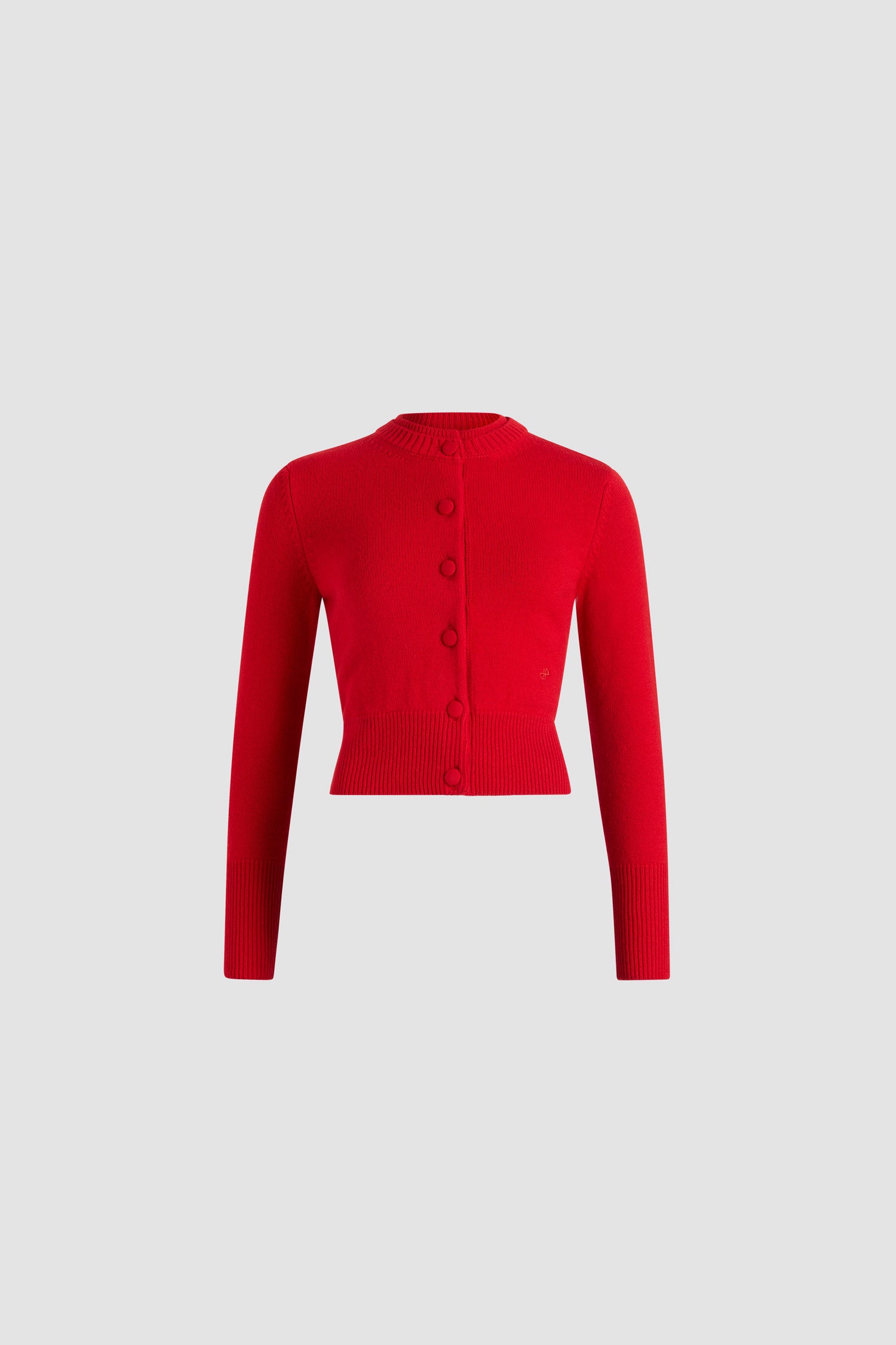 Patou | レディス ニット、デザイナー セーター - Patou.com