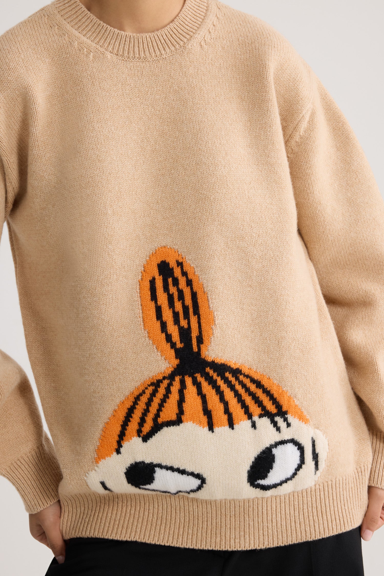 Patou | レディス ニット、デザイナー セーター - Patou.com