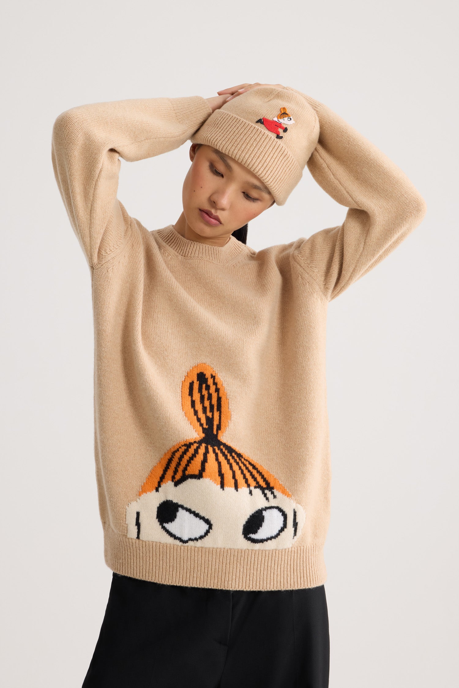 Patou | レディス ラグジュアリーファッション、プレタポルテ - Patou.com