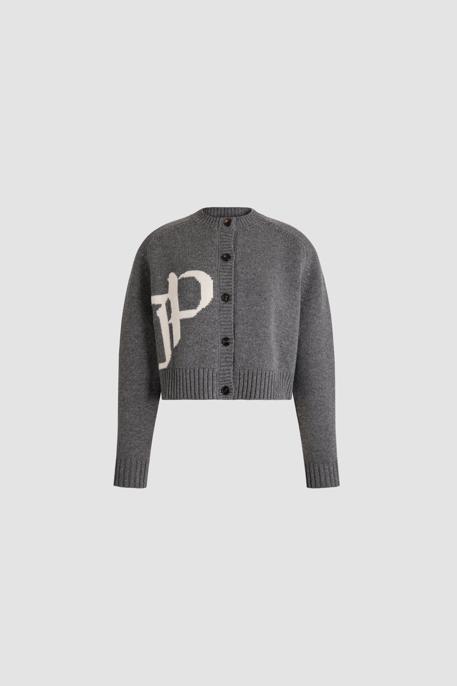Patou | レディス ニット、デザイナー セーター - Patou.com