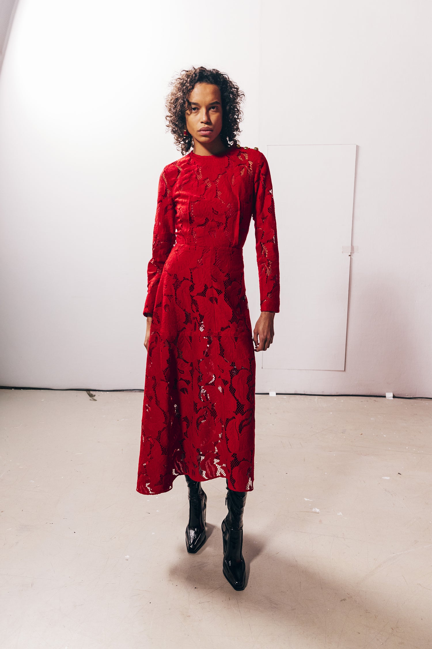 Patou | 公式サイト | レディス プレタポルテ＆アクセサリー