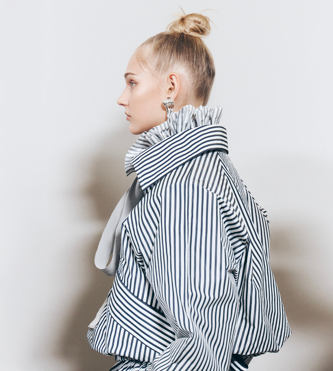 Patou | Official Website | Ready-to-wear & accessories for women