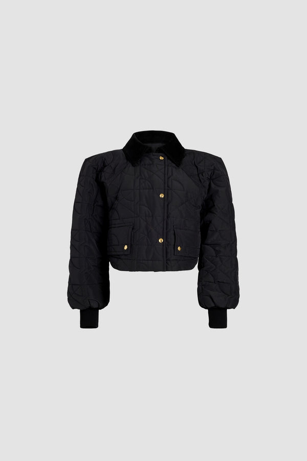 Patou | Sale 