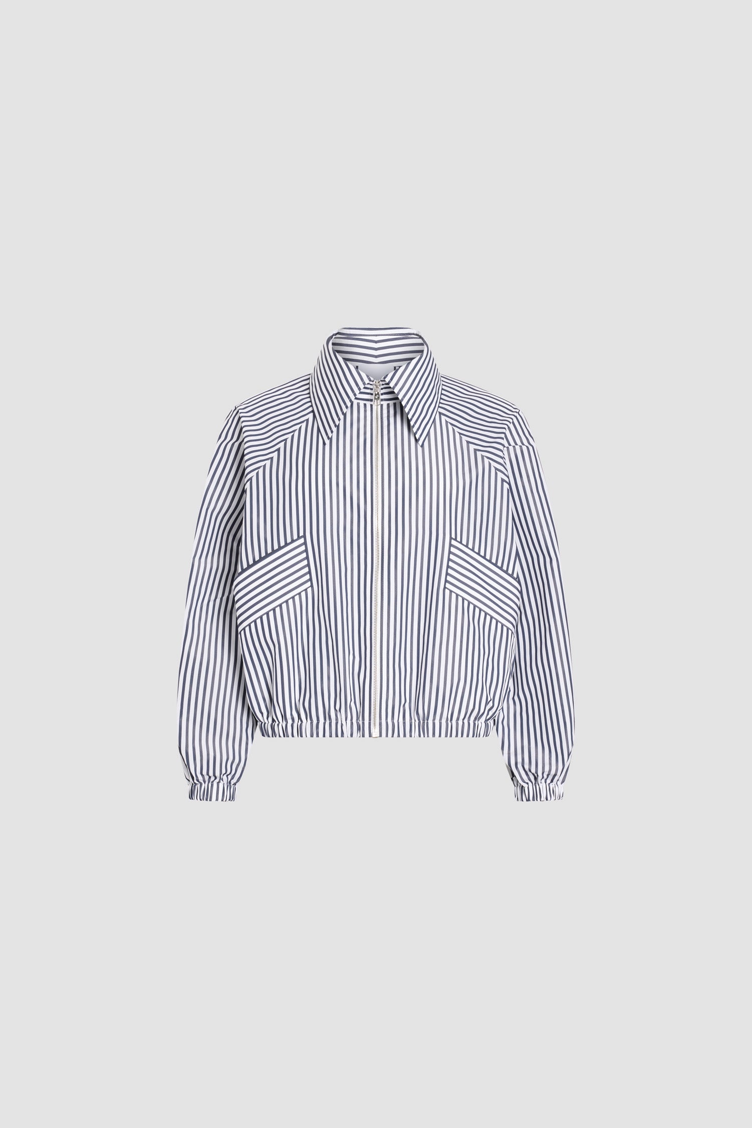 Patou | Sale