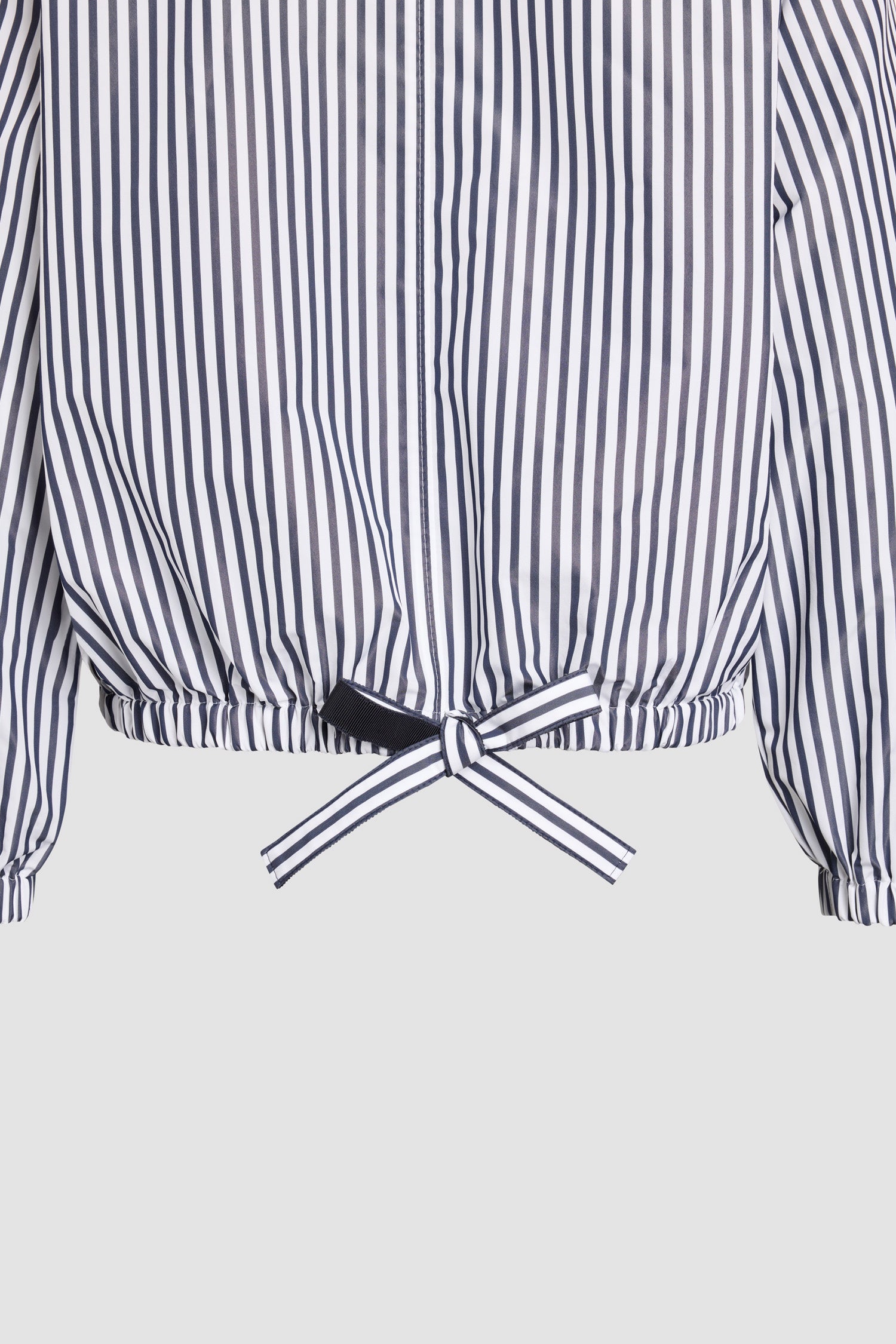 Patou | Sale