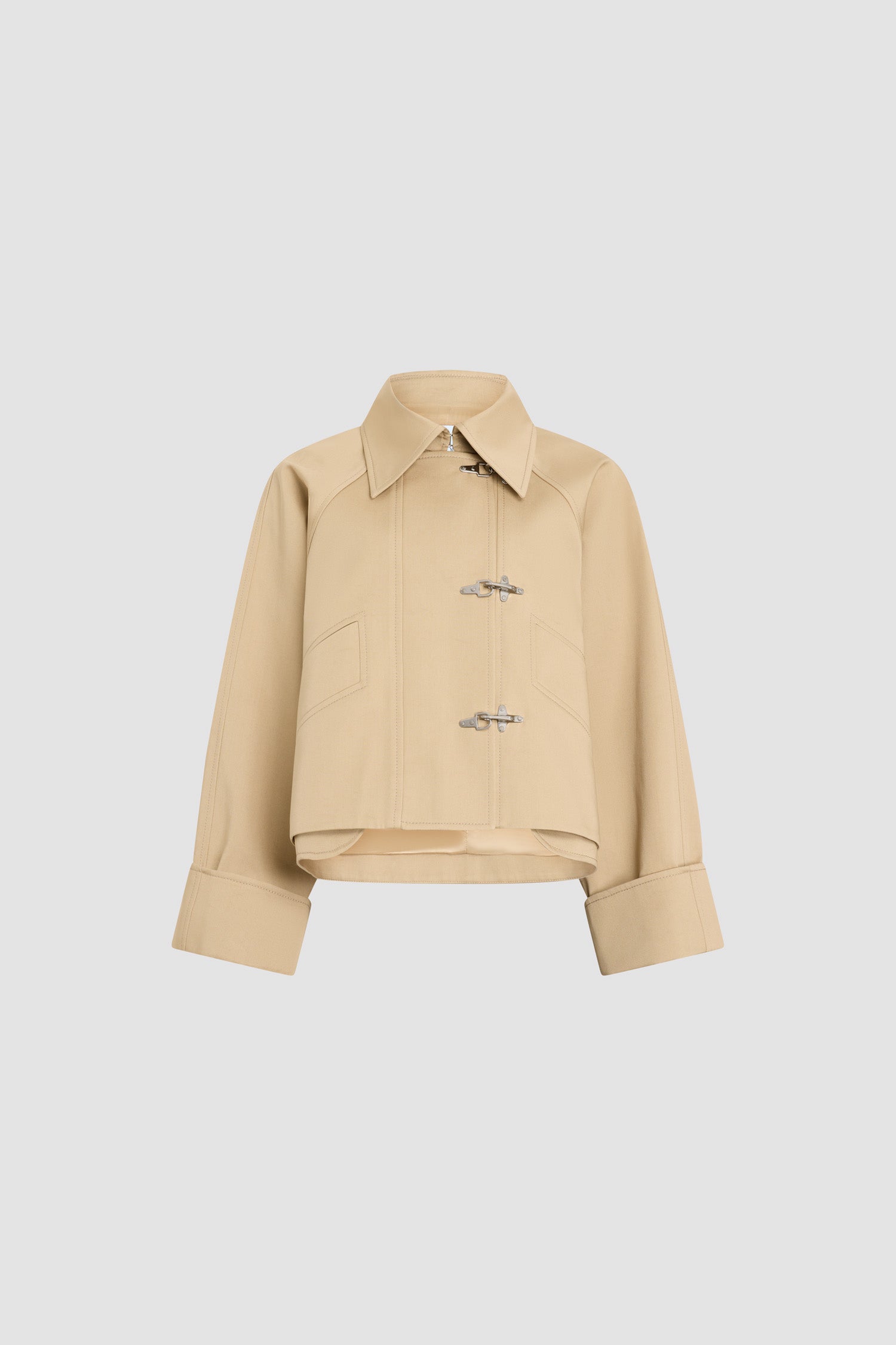 Patou | コート