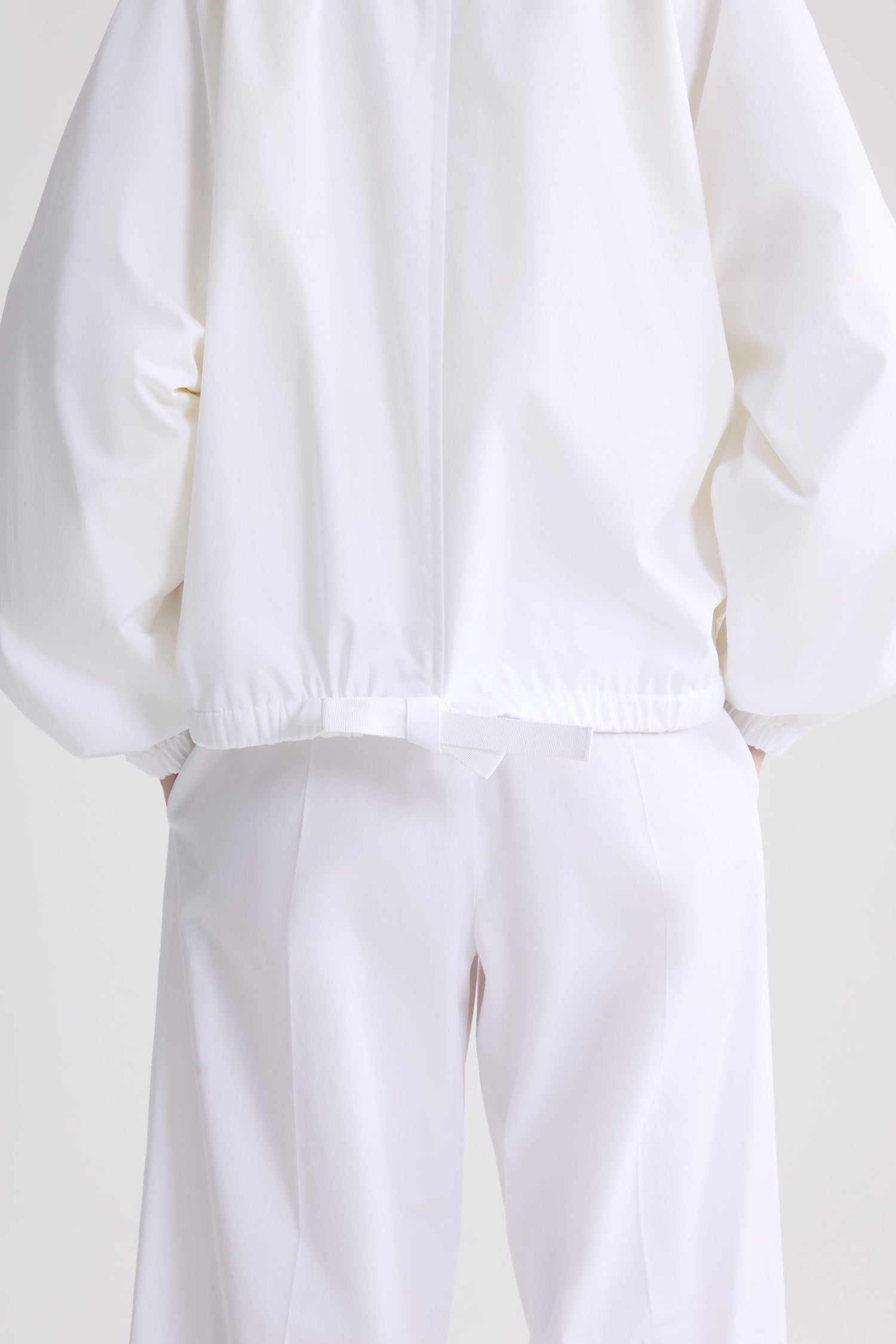 Patou | Coats