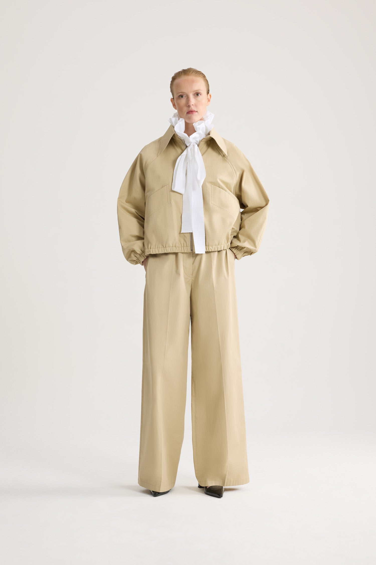 Patou | コート