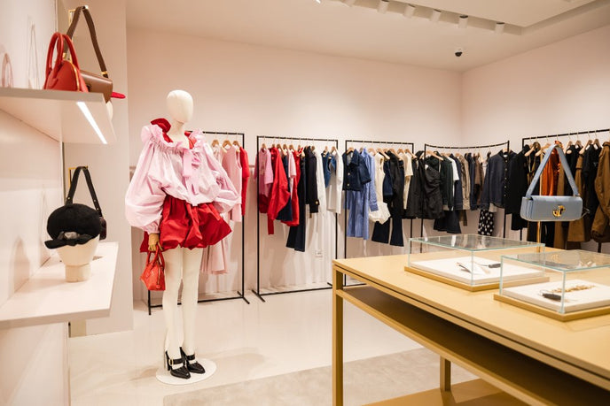 November 25 highlights