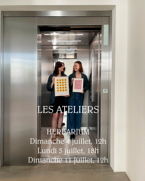 Patou - Very limited number of tickets… Allez, book! 