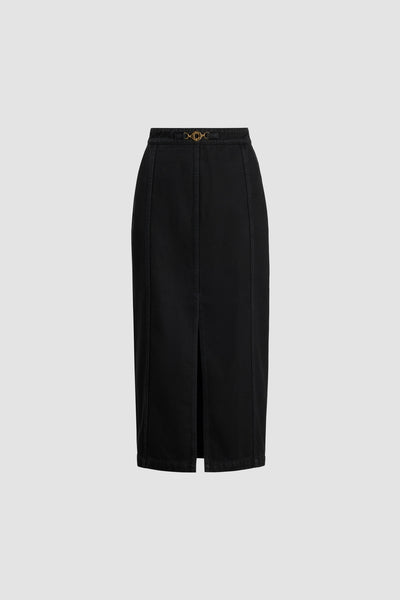 SK0500081965G-10_grande.jpg?v= SK0500081965G-10_grande.jpg?v=