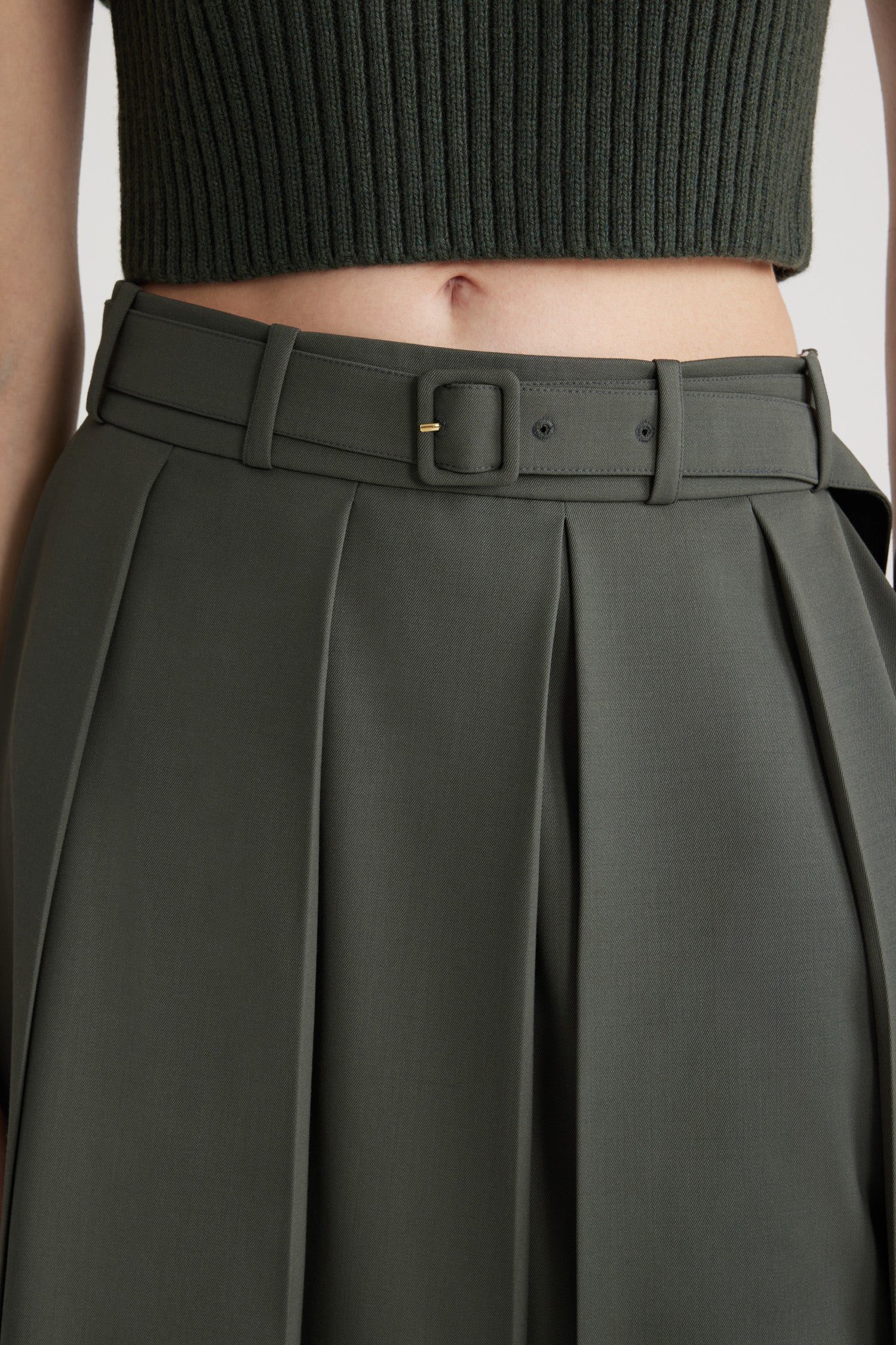 Hdl Milano Abito donna lungo e plissettato: in offerta a 34.99 € su Hdl Milano Abito donna lungo e plissettato: in offerta a 34.99 € su