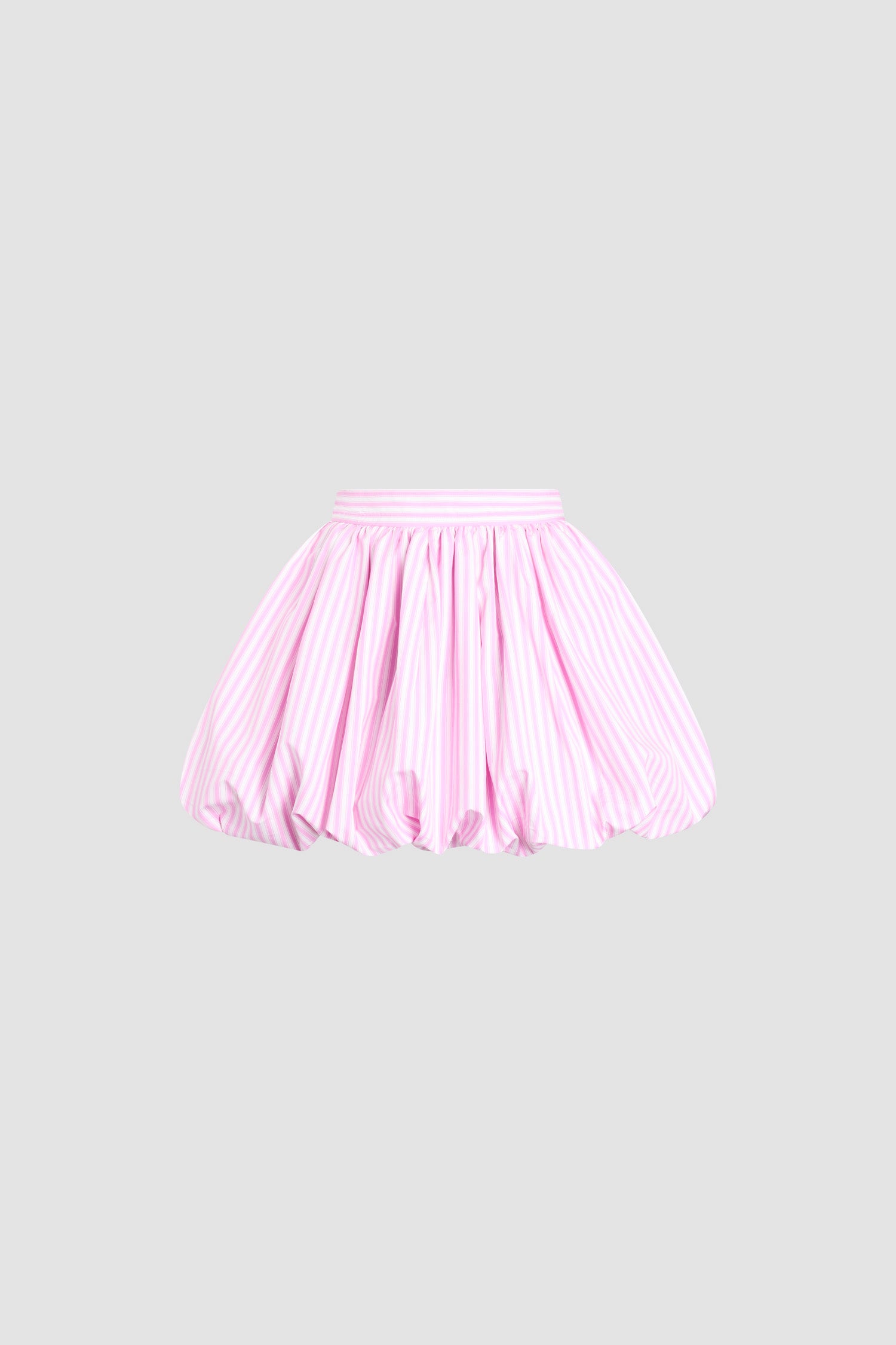 Patou | スカート