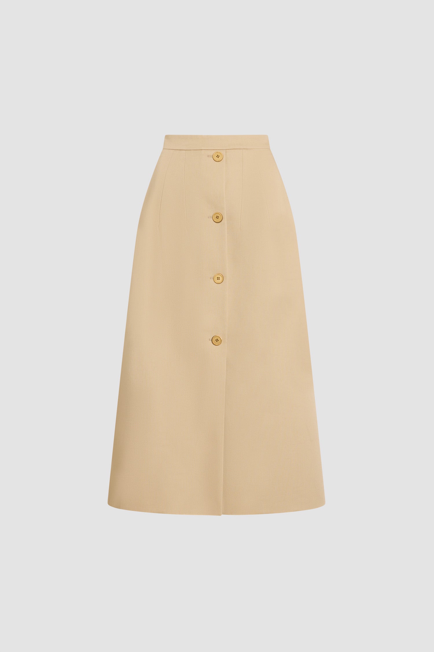 Patou | New in | Clothing, jewels & accessories for women - Patou.com