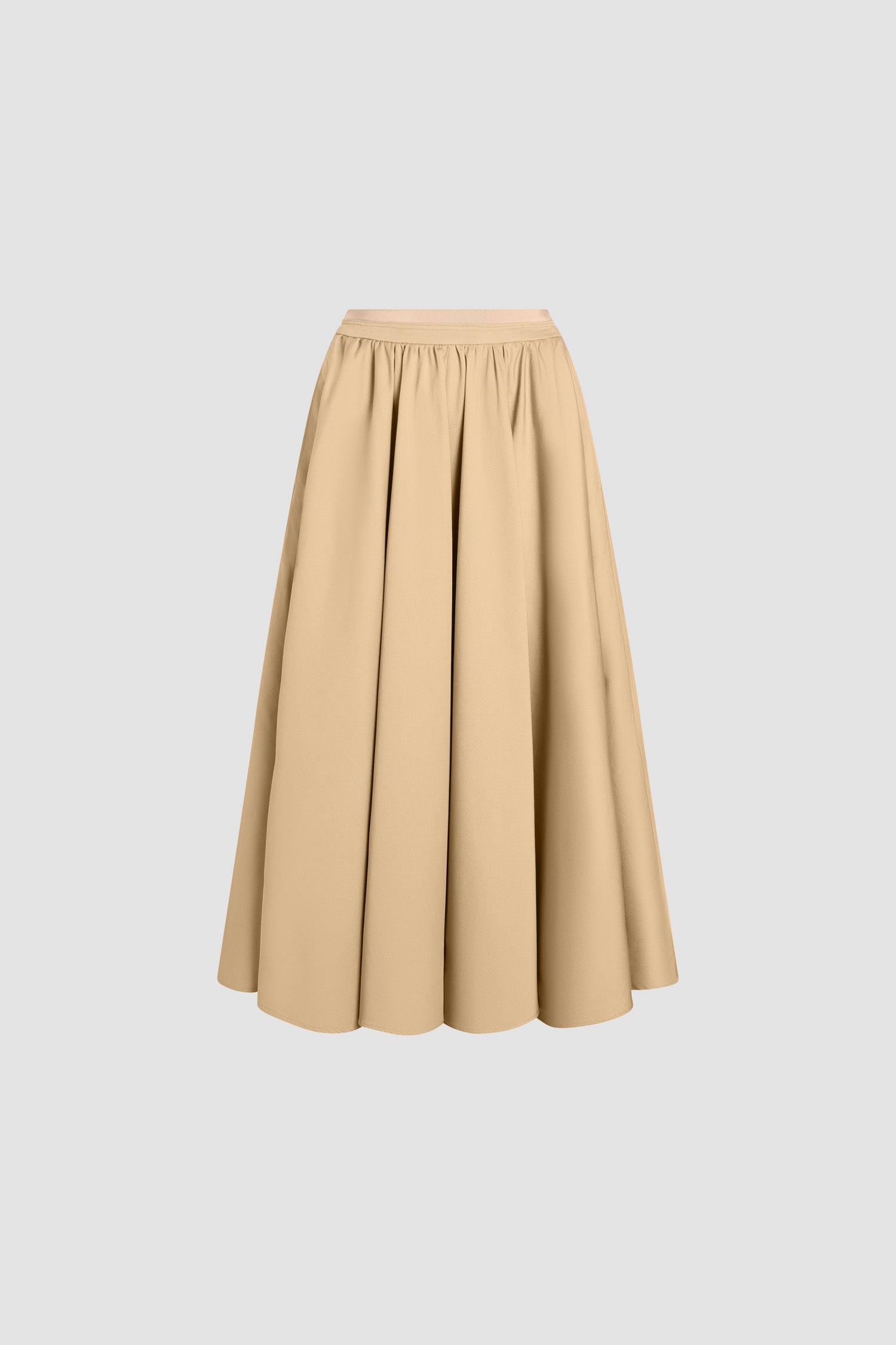 【新品同様】PATOU スカートのみ Patou | スカート