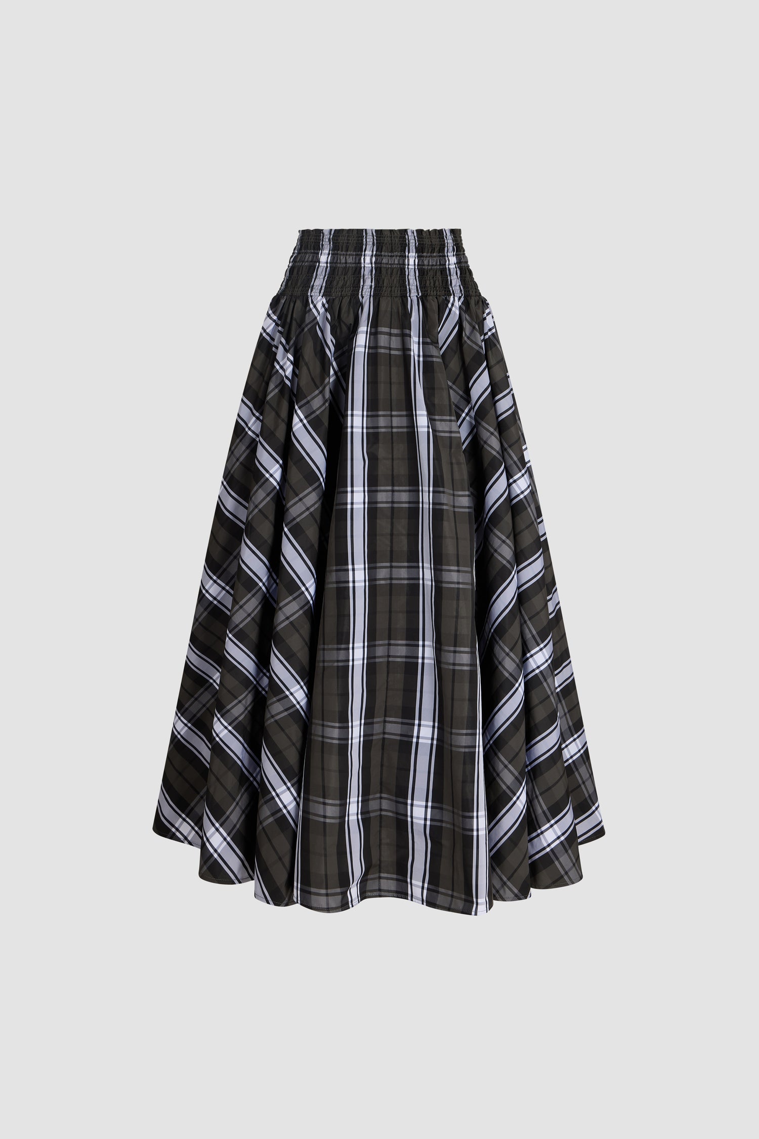 PATOU ブラック　値下げしました Patou | New in | Clothing, jewels & accessories for women - Patou.com