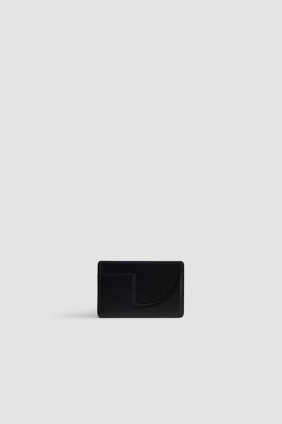 PATOU*洗練されたキュートな逸品*レザー JP カードホルダー SL0015000999B-10_grande.jpg?v=