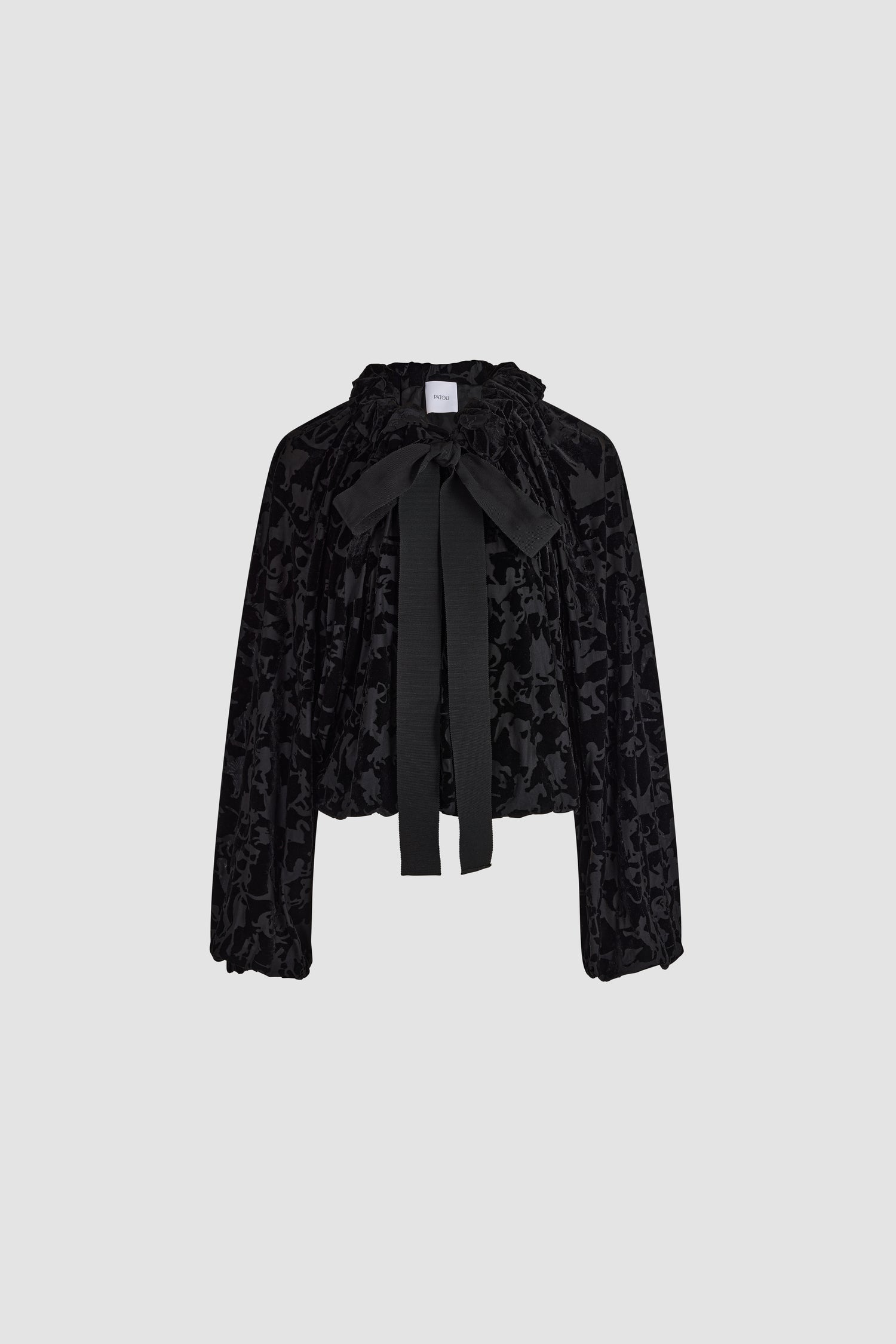 Patou | New in | Clothing, jewels & accessories for women - Patou.com