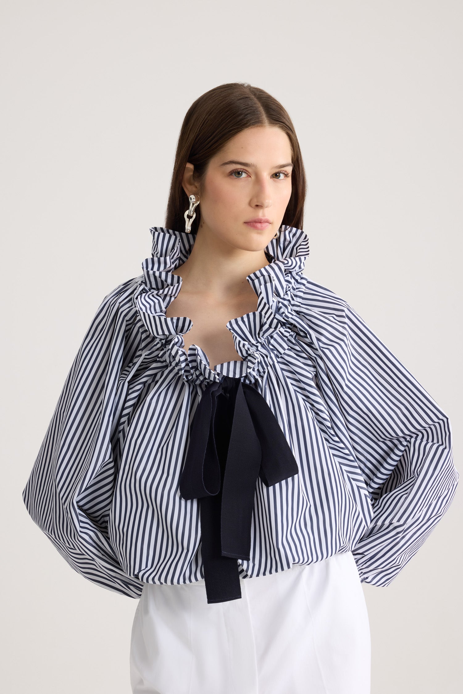 Patou | Sale