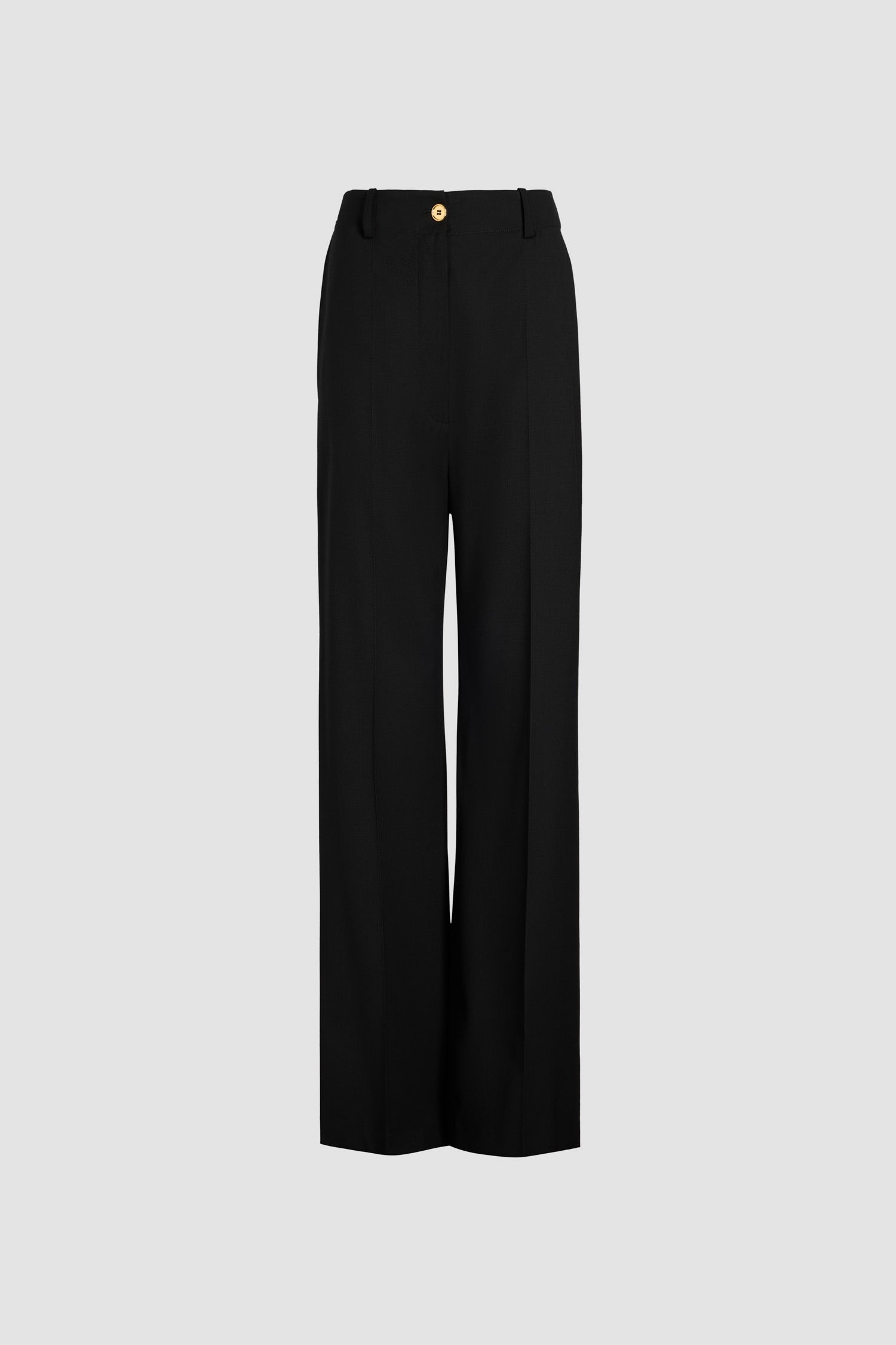 cotton dress trousers Patou