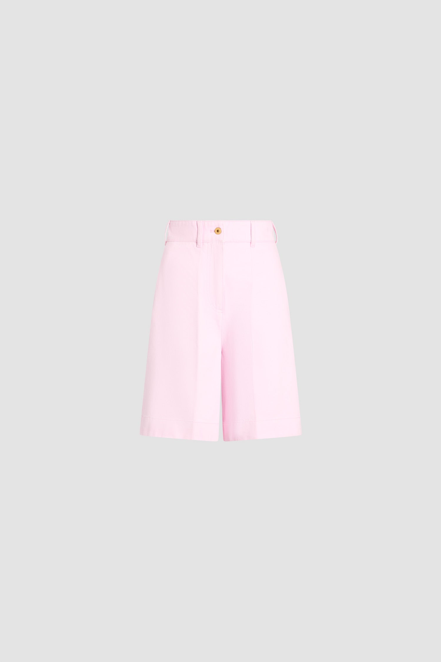Patou | レディス パンツ＆スカート、上質でシックなジーンズ - Patou.com