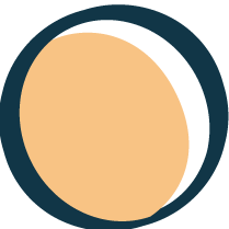 Amber