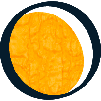 Tangerine
