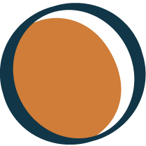 No Label Pumpkin Spice