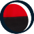 Black & Poppy