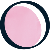 Blush Pink