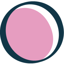 No Label Candy Pink
