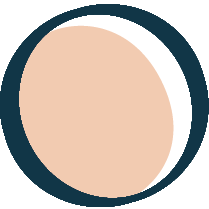 Winter Blush