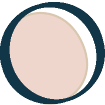 Frost Pink