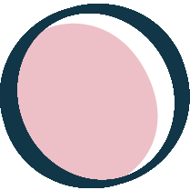 Heather Pink
