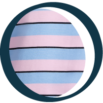 Eden Beach Stripes