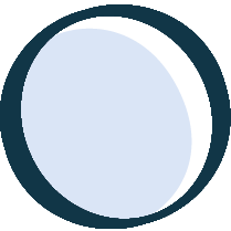 Polar Sky