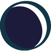 Midnight Blue