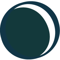 Imperial Green