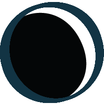 Black Color