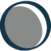 Winter Slate