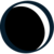 Black Palindrom