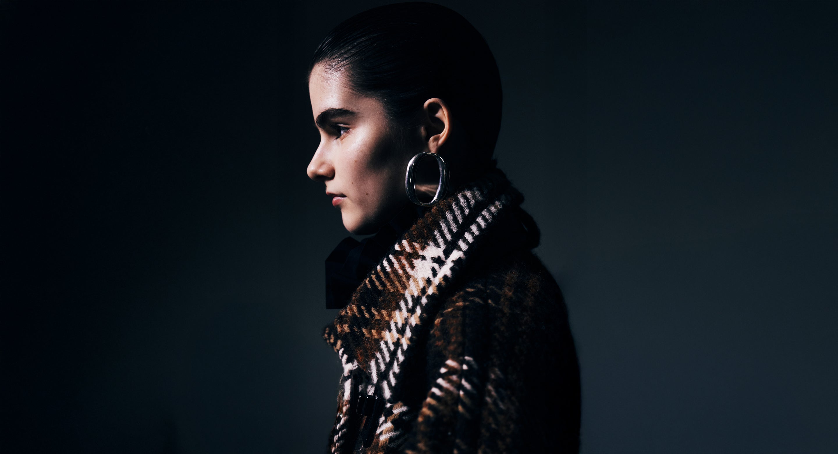 pato様 リクエスト 10点 まとめ商品 らっぱ様 リクエスト 3点 まとめ商品