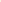 Patou - Collier à pendentif en laiton doré et perles colorées - Image 3 of 3