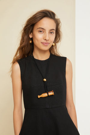 Appeau necklace