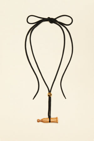 Appeau necklace